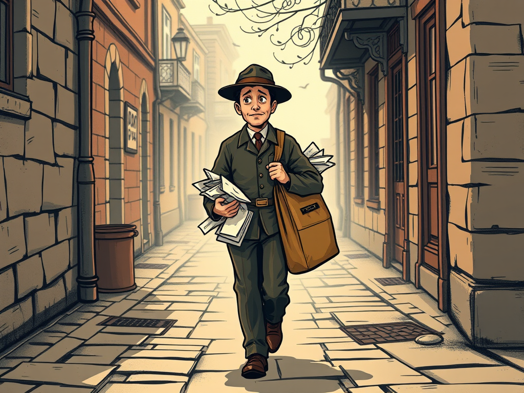 A close-up of a turntable playing a translucent smoky-grey vinyl record, its surface catching delicate reflections of light. The turntable rests on a smooth concrete slab with faint hairline textures, set against a blurred background of stacked tarot decks and abstract contemporary album covers leaning against a dove-grey wall. Soft, overcast window light washes across the scene, creating subtle gradients and soft-edged shadows. Captured from a slightly elevated angle, the stylus and record label sit on the lower third, leaving elegant negative space above. The muted color palette and minimalist, photographic composition convey refined modernity and the fusion of contemporary sound with mystical references.