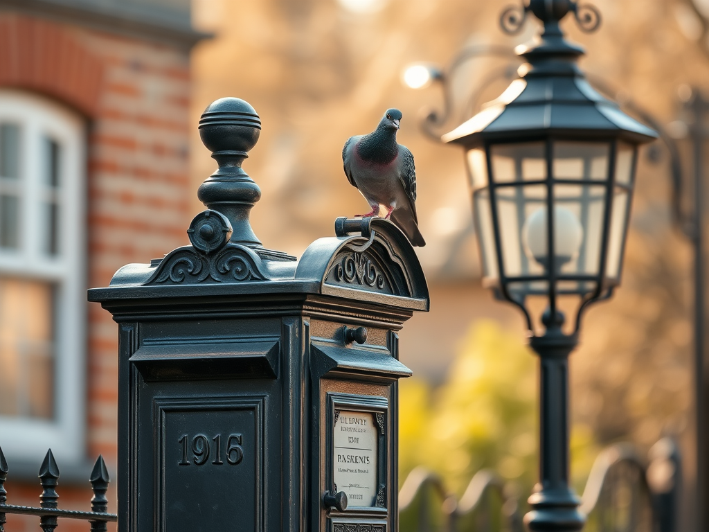 A refined, minimalist album cover mockup lying on a matte charcoal surface, featuring an abstract reinterpretation of the tarot card L’Appeso as a geometric figure suspended upside down by a thin golden line. The background of the cover shows soft gradients of slate blue and stone grey, with delicate, almost imperceptible textures resembling watercolor paper. A pair of high-fidelity over-ear headphones with brushed metal accents rests nearby, their cable forming a gentle curve. Illuminated by a subtle top-down studio light, the scene has soft highlights and controlled shadows, emphasizing clean edges and understated details. Photographic realism and a balanced, centered composition create a sophisticated atmosphere suitable for contemporary music branding.